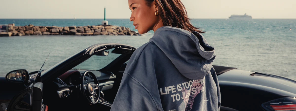 Elevate Your Everyday Lifestyle