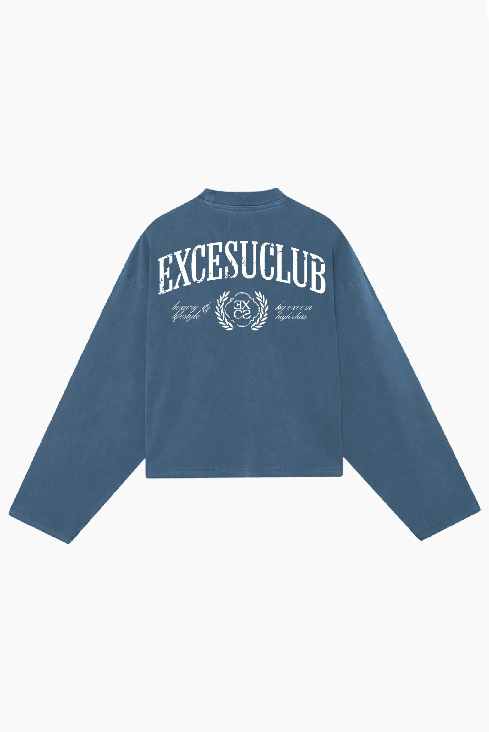 NEW IN