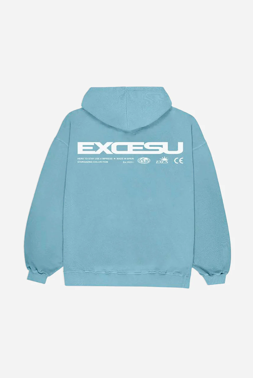 PRIVATE SALES