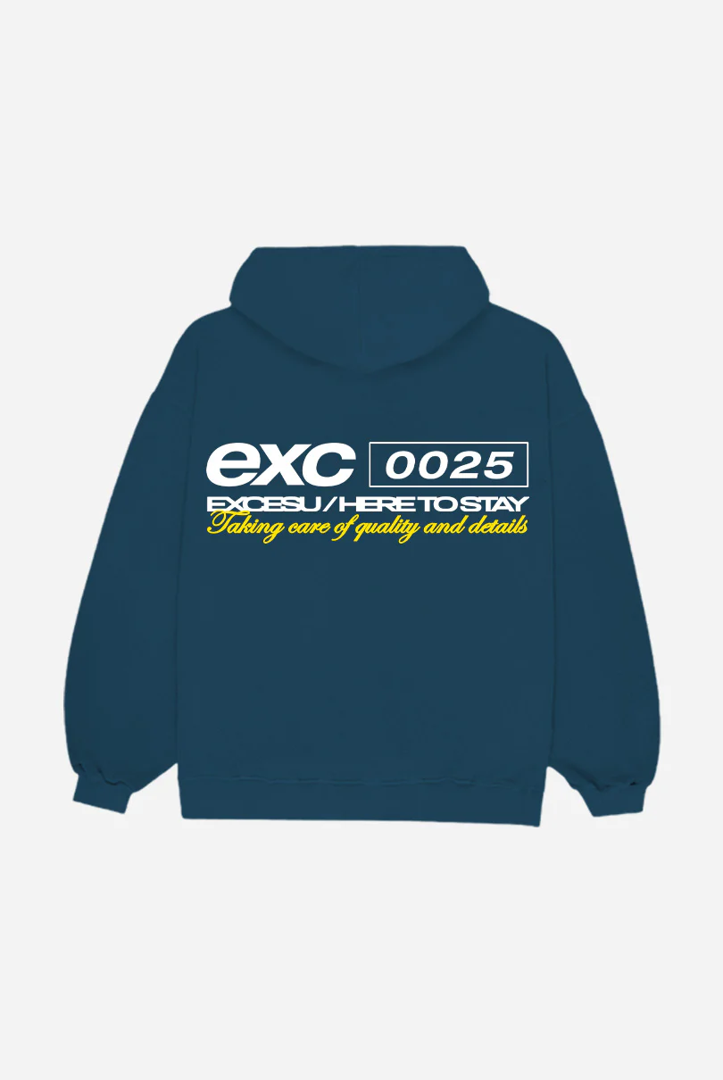 New In