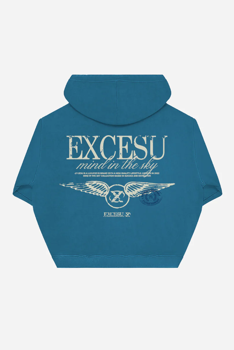 NEW COLLECTION
